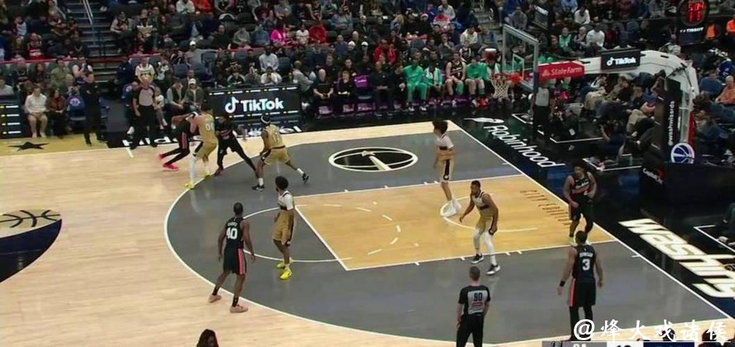 霍里直言文班亚马不稳定难进前五，非詹姆斯科比级别