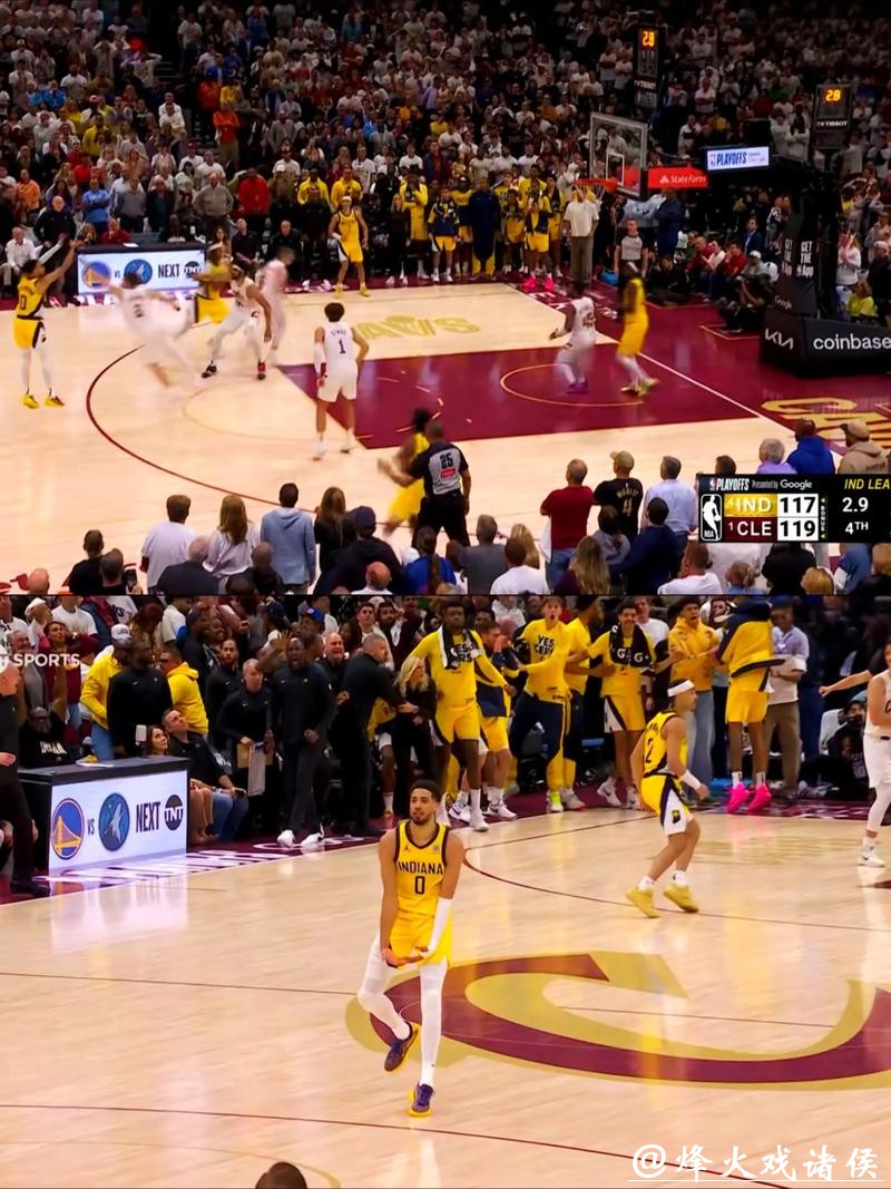 骑士克鹈鹕豪取开季9连胜 步行者送魔术5连败 骑士克鹈鹕豪取开季9连胜 步行者送魔术5连败