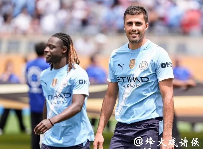 欧冠-戴维绝杀奥蓬达麦肯尼破门 尤文3-2逆转