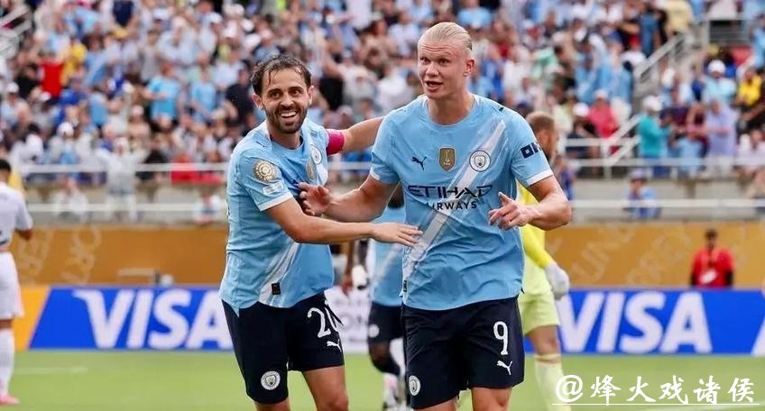 欧冠-戴维绝杀奥蓬达麦肯尼破门 尤文3-2逆转