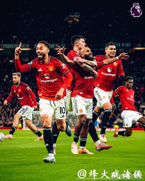 英超-库尼亚破门罗杰斯梅开二度 曼联1-2不敌维拉